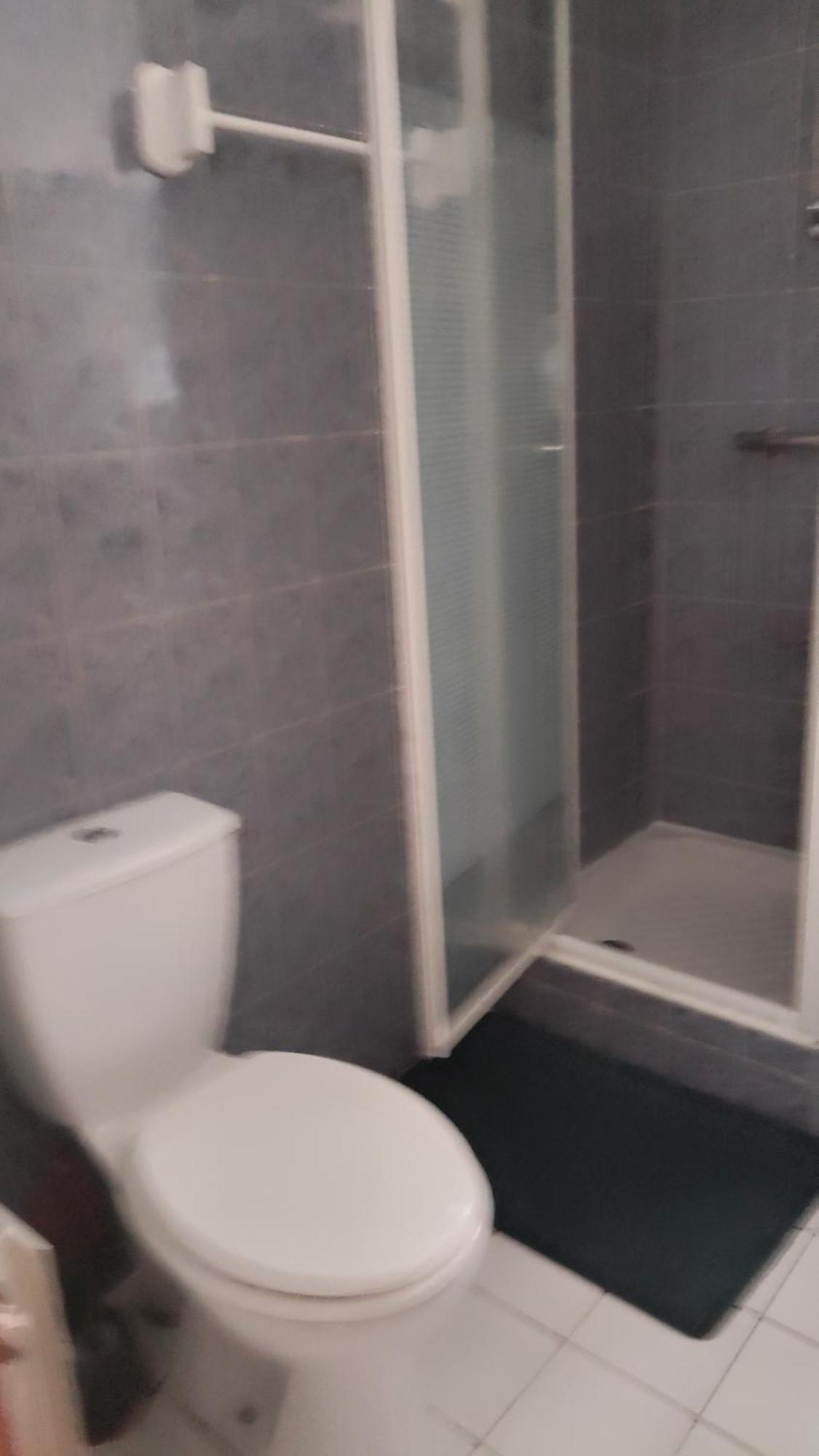 Apartamento Frambouaze Anglet Exterior foto